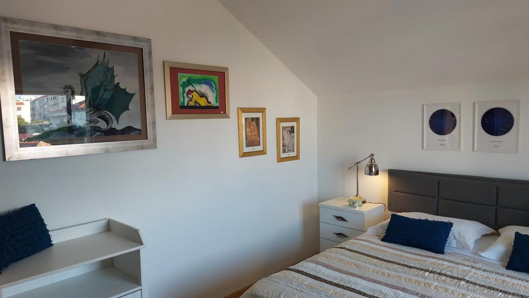 Mislav Apartment Trogir Buitenkant foto