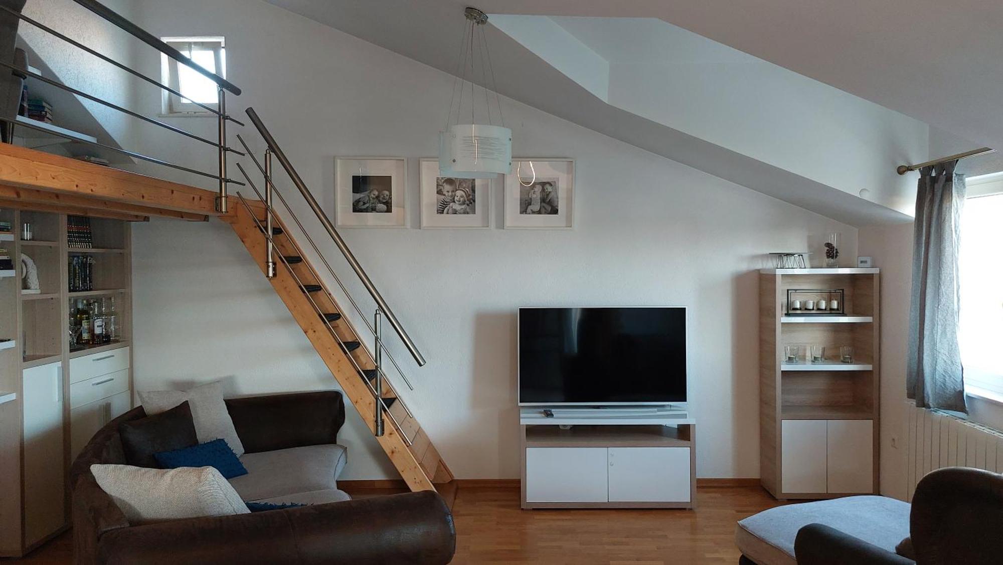 Mislav Apartment Trogir Buitenkant foto