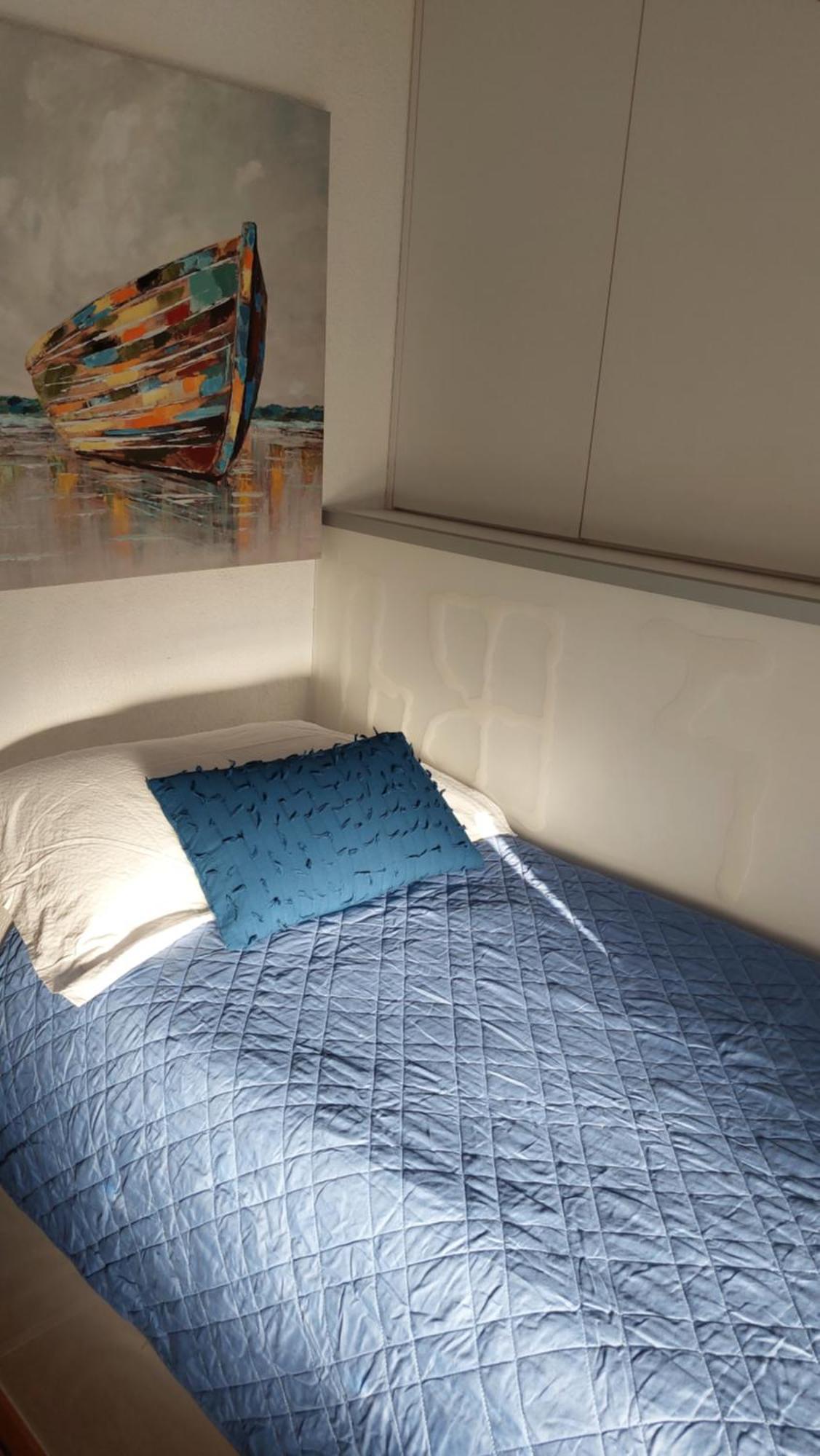 Mislav Apartment Trogir Buitenkant foto