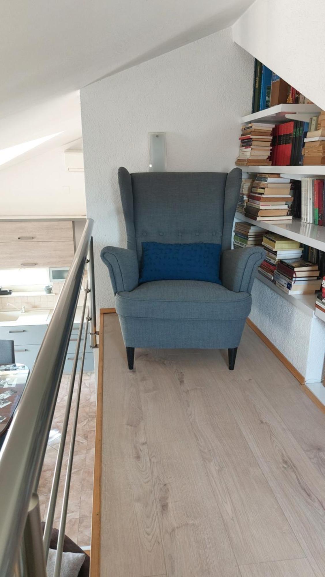Mislav Apartment Trogir Buitenkant foto